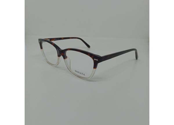 Оправа SONATA FG1190