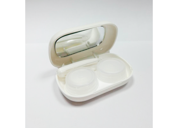 Дорожный набор К2213