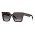 MISSONI MIS 0147/S RGK 55 9O Солнцезащитные очки