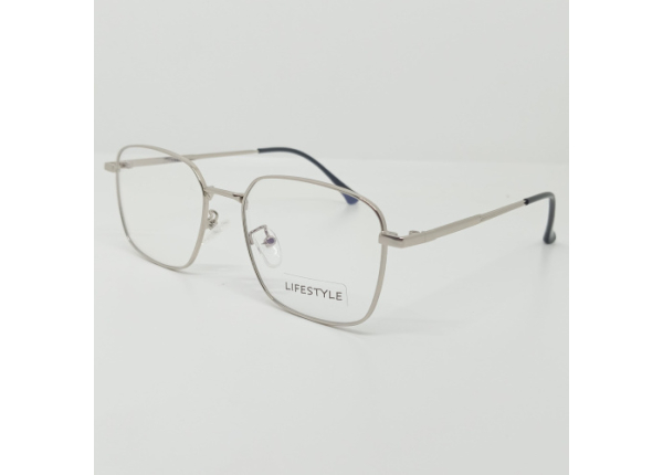 Оправа LIFESTYLE 35103
