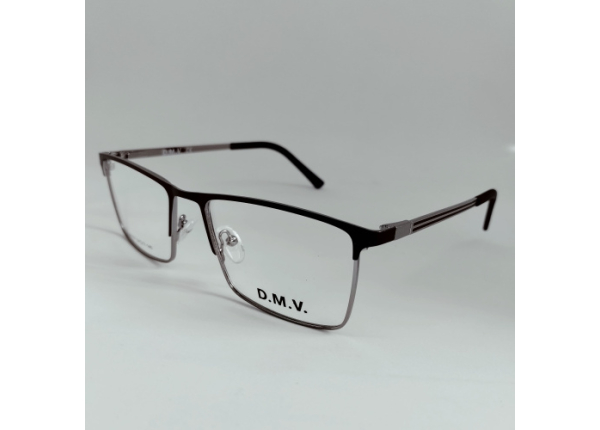Оправа D.M.V. D31157