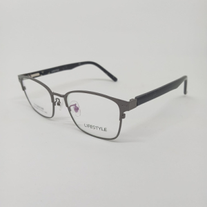 Оправа LIFESTYLE TIN1998