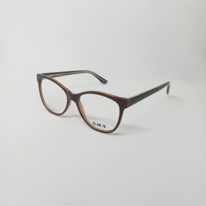 Оправа D.M.V. D37772