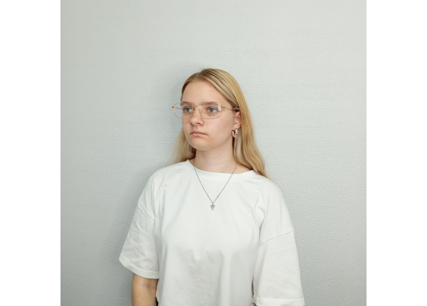 Оправа SONATA 88224