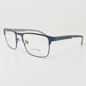 Оправа LIFESTYLE MLG25010