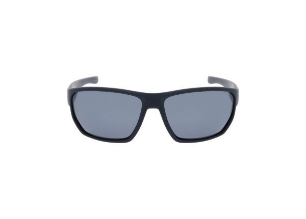 INVU IA22506B Солнцезащитные очки