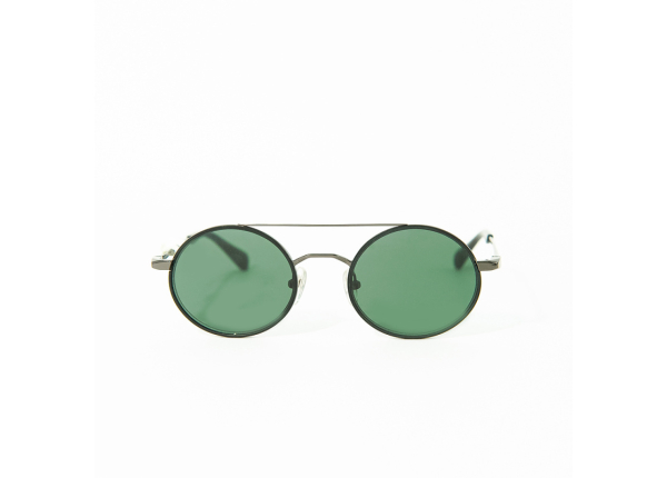 SANDRO SD7003 891 Солнцезащитные очки