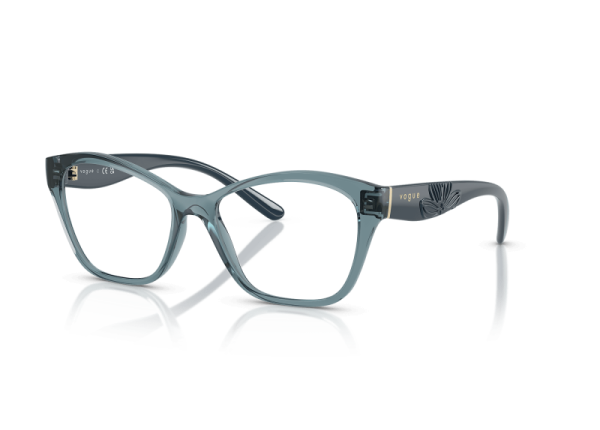 Оправа VOGUE 0VO5628 3197 53
