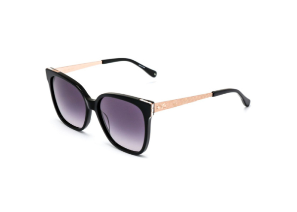 Ted Baker skye 1540