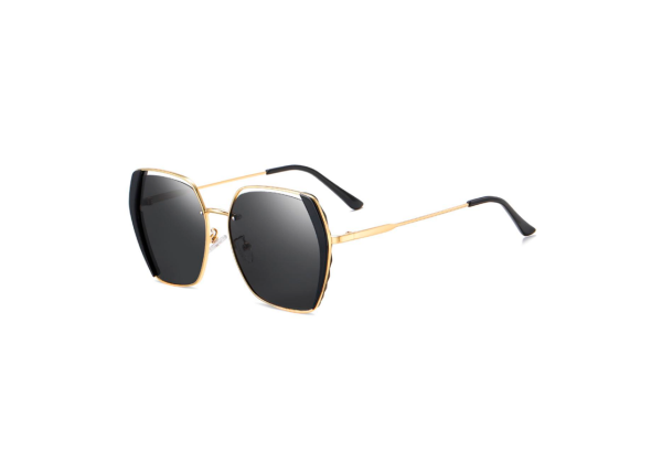 NOISES 2205 Солнцезащитные очки