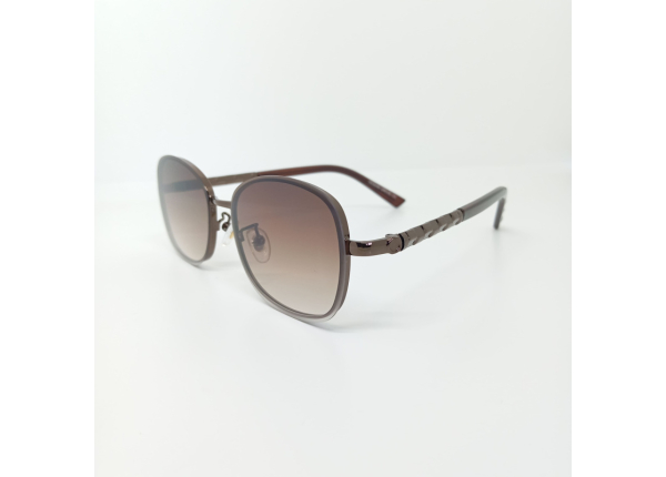 OCEAN DRIVE 2615 Солнцезащитные очки