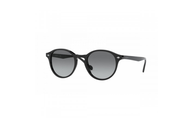 VOGUE 0VO5327S W44/11 51 Солнцезащитные очки
