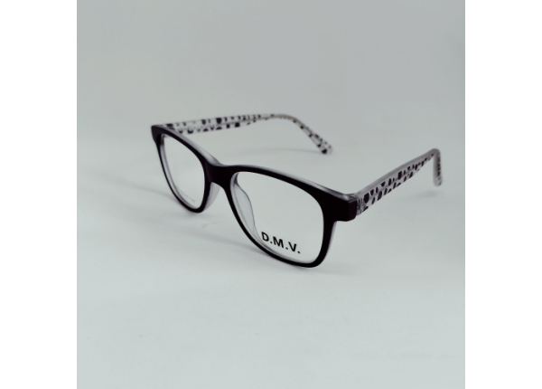 Оправа D.M.V. D35663