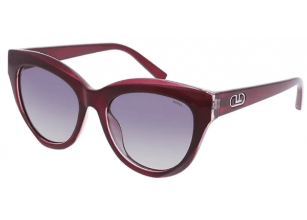 INVU IB22557C Солнцезащитные очки