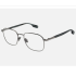 Оправа TED BAKER DIGBY 4402 900 DARK GUNMETAL