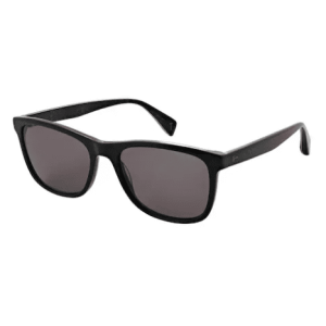 TED BAKER LIN 1779 001 Солнцезащитные очки