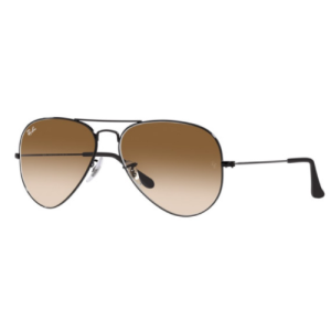 RAY BAN 0RB3025 002/51 58 Солнцезащитные очки