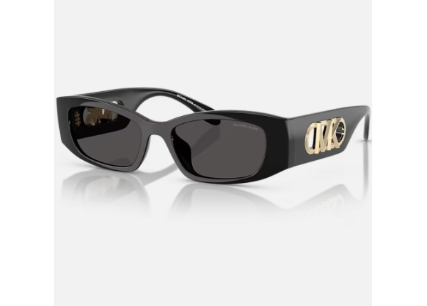 MICHAEL KORS 0MK2243U 300587 Солнцезащитные очки