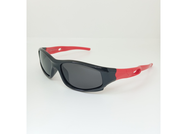 OCEAN DRIVE 2286 Солнцезащитные очки