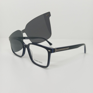 Оправа SUNNY DAYS (with clip) G5908