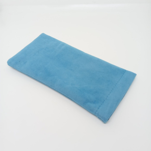 Футляр для очков PB-11304-21