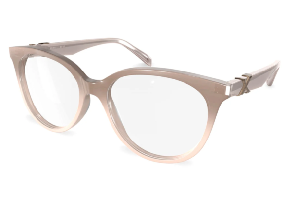 Оправа KAREN MILLEN KM1073 134