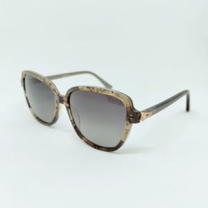 SONATA 6348NP Солнцезащитные очки