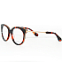 Оправа SANDRO SD2000 201