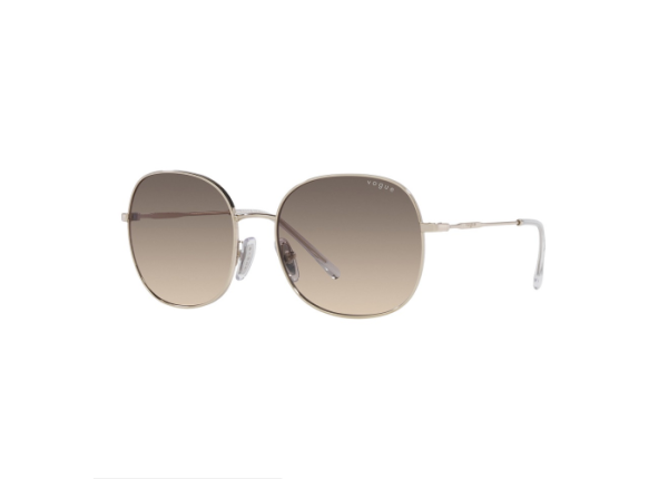 VOGUE 0VO4272S 848/13 57 Солнцезащитные очки