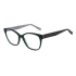 Оправа TED BAKER BREDA 9226 561