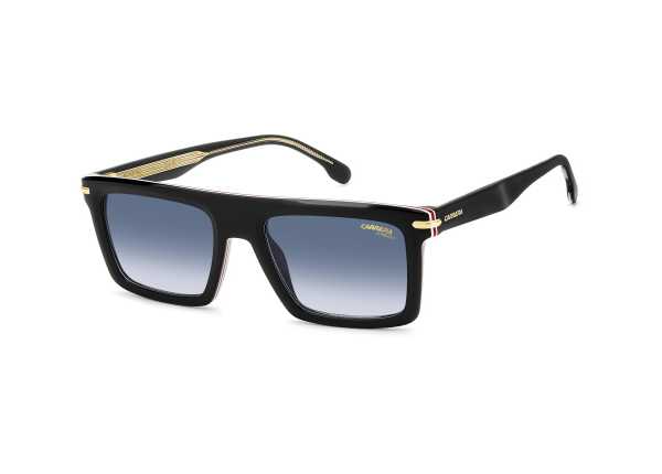 N. CARRERA 364/S OIT 54 08 Солнцезащитные очки