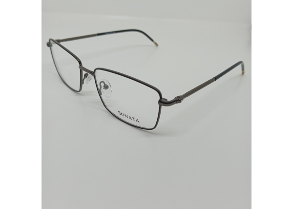 Оправа SONATA 88026