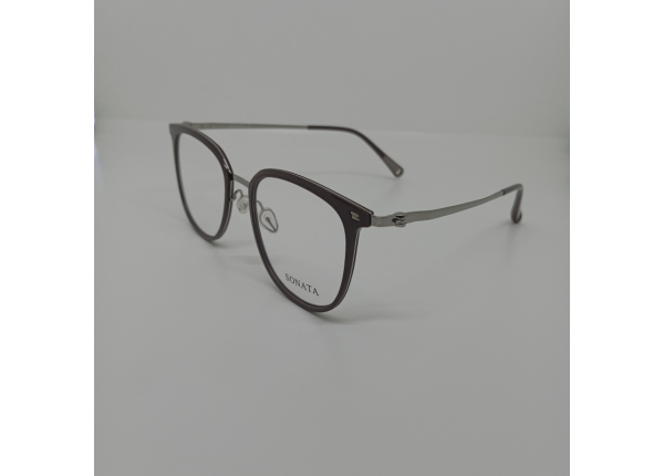 Оправа SONATA H00333