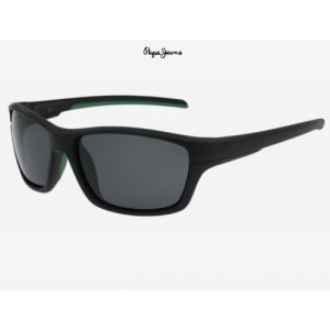 PEPE JEANS TORQUAY 7510 001P Солнцезащитные очки