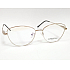 Оправа LIFESTYLE Y005 