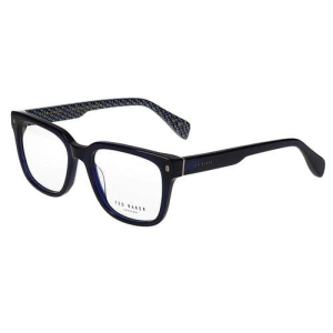 Оправа TED BAKER FYN 8330 645 DARK NAVY 53/18-145