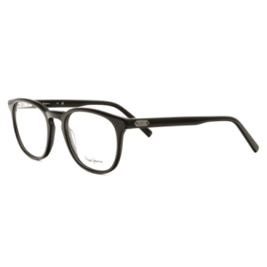 Оправа PEPE JEANS HERNE 3531 001 BLACK 53/20-145