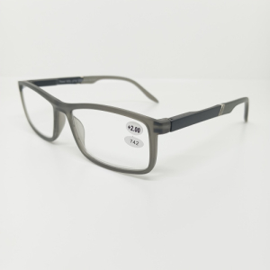 Готовые очки Read WDL p742