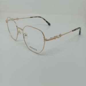 Оправа SONATA D3520