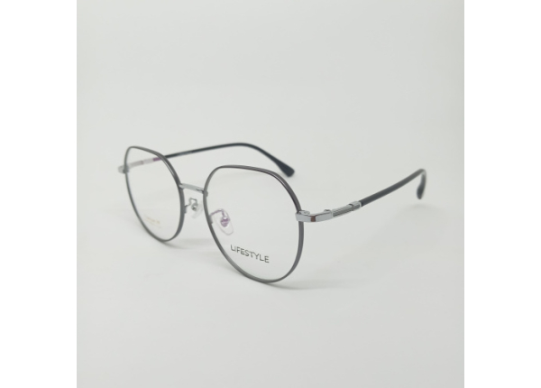 Оправа LIFESTYLE L-B680