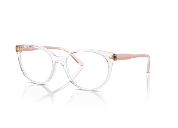 Оправа VOGUE 0VO5552 W745 53