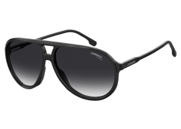 N. CARRERA 237/S 807 61 9O Солнцезащитные очки