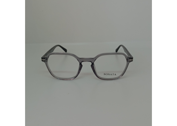 Оправа SONATA RTA2903