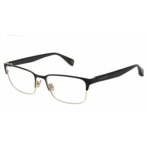 Оправа TED BAKER RALF 4391 002 MATTE BLACK