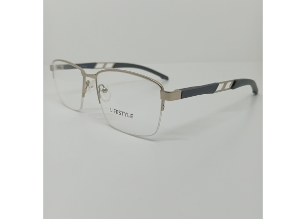 Оправа LIFESTYLE MLJ25007