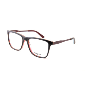 Оправа PEPE JEANS WAYNE 3290 C1