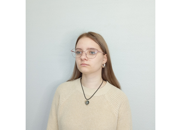 Оправа LIFESTYLE 63023