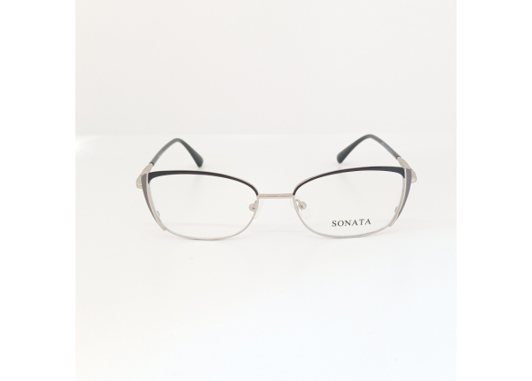 Оправа SONATA F93110