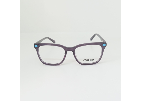 Оправа COOL KID RD27003