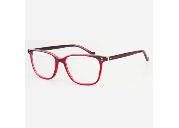 Оправа SONATA G1013